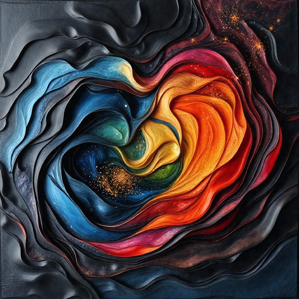 f6c5b198-5009-46ff-a159-64d254b91d58-13898 - a-3d-abstract-painting-with-intertwined-dark-and-vibr_250705093646_00001.png